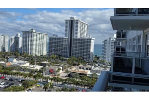 3333 34th Street, Fort Lauderdale, FL 33308 - MLS#F10549318