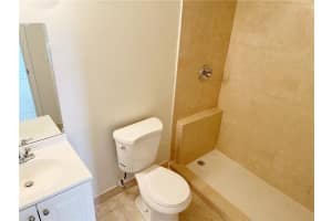 3710 21st Street, Lauderdale Lakes, FL 33311 - MLS#F10549319