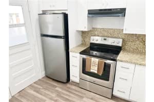 3710 21st Street, Lauderdale Lakes, FL 33311 - MLS#F10549319