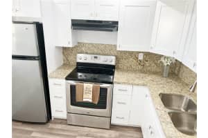 3710 21st Street, Lauderdale Lakes, FL 33311 - MLS#F10549319