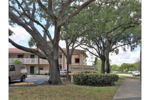 3212 Nw 103rd Terrace 107-b, Coral Springs, Fl 33065, Coral Springs