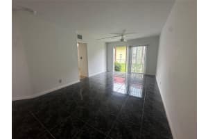 3212 103rd Terrace, Coral Springs, FL 33065 - MLS#F10549320