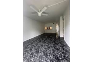 3212 103rd Terrace, Coral Springs, FL 33065 - MLS#F10549320