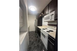 3212 103rd Terrace, Coral Springs, FL 33065 - MLS#F10549320