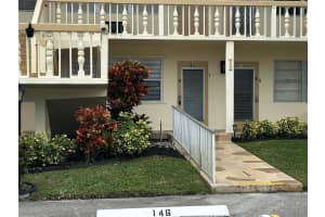 143 Westbury I 143, Deerfield Beach, FL 33442, Deerfield Beach, FL 33442 - MLS#F10549321