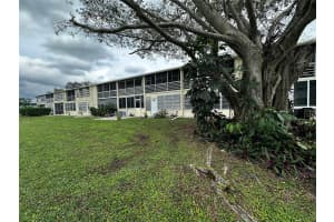 143 Westbury I 143, Deerfield Beach, FL 33442, Deerfield Beach, FL 33442 - MLS#F10549321