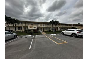 143 Westbury I 143, Deerfield Beach, FL 33442, Deerfield Beach, FL 33442 - MLS#F10549321