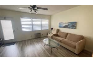 143 Westbury I 143, Deerfield Beach, FL 33442, Deerfield Beach, FL 33442 - MLS#F10549321