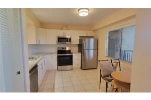 901 141st Avenue, Pembroke Pines, FL 33027 - MLS#F10549322