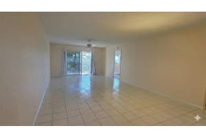 901 141st Avenue, Pembroke Pines, FL 33027 - MLS#F10549322