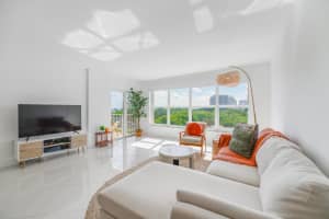 3000 Sunrise Boulevard, Fort Lauderdale, FL 33304 - MLS#F10549323