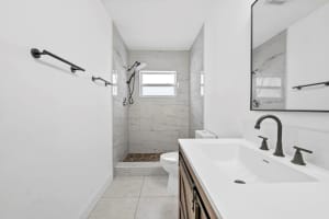 9203 71st Street, Tamarac, FL 33321 - MLS#F10549324