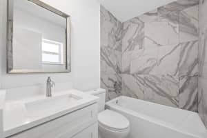 9203 71st Street, Tamarac, FL 33321 - MLS#F10549324