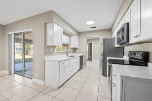 9203 71st Street, Tamarac, FL 33321 - MLS#F10549324