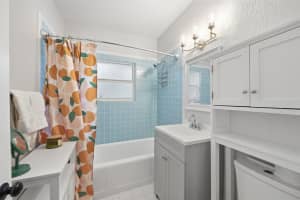 117 S Palmway, Lake Worth Beach, FL 33460, Lake Worth Beach, FL 33460 - MLS#F10549325