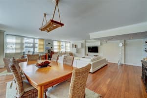 525 Ocean Boulevard, Pompano Beach, FL 33062 - MLS#F10549326