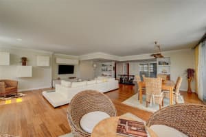 525 Ocean Boulevard, Pompano Beach, FL 33062 - MLS#F10549326