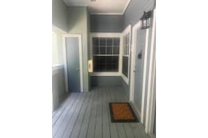 1050 Crystal Way, Delray Beach, FL 33444 - MLS#F10549327