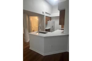 1050 Crystal Way, Delray Beach, FL 33444 - MLS#F10549327