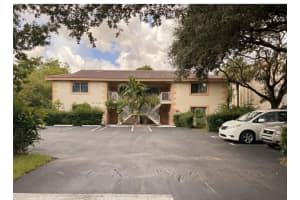 3720-3726 Nw 115th Way 3724, Coral Springs, Fl 33065, Coral Springs