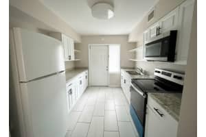 3720-3726 115th Way, Coral Springs, FL 33065 - MLS#F10549328