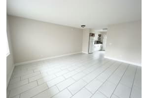 3720-3726 115th Way, Coral Springs, FL 33065 - MLS#F10549328