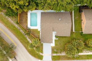 701 77th Avenue, Plantation, FL 33324 - MLS#F10549329