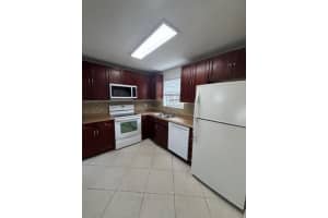 507 F Street, Lake Worth Beach, FL 33460 - MLS#F10549330