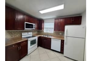 507 F Street, Lake Worth Beach, FL 33460 - MLS#F10549330