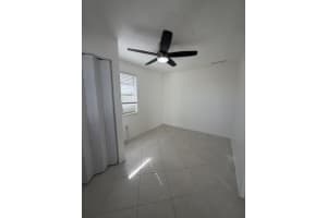 507 F Street, Lake Worth Beach, FL 33460 - MLS#F10549330