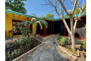 2048 Sw 28th Terrace, Fort Lauderdale, Fl 33312, Fort Lauderdale