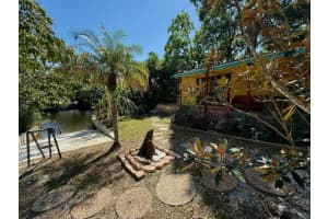 2048 28th Terrace, Fort Lauderdale, FL 33312 - MLS#F10549332