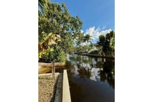 2048 28th Terrace, Fort Lauderdale, FL 33312 - MLS#F10549332