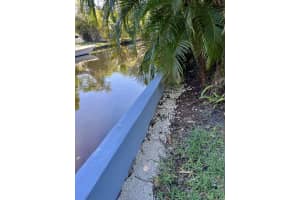 2048 28th Terrace, Fort Lauderdale, FL 33312 - MLS#F10549332