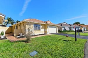 15141 Brighton Lane, Davie, FL 33331 - MLS#F10549333