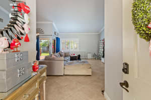 15141 Brighton Lane, Davie, FL 33331 - MLS#F10549333