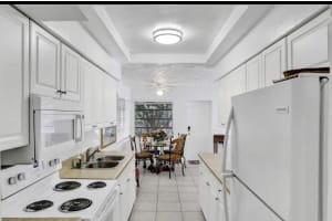 820 Ne 16th Avenue 6, Fort Lauderdale, Fl 33304, Fort Lauderdale