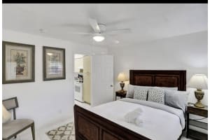 820 16th Avenue, Fort Lauderdale, FL 33304 - MLS#F10549336