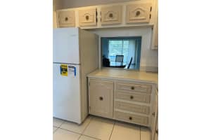 31 Abbey Lane 207, Delray Beach, Fl 33446, Delray Beach