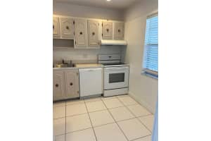 31 Abbey Lane, Delray Beach, FL 33446 - MLS#F10549338