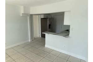 5821 Taft Street, Hollywood, FL 33021 - MLS#F10549342