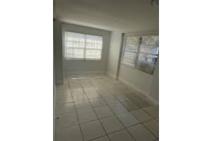 5821 Taft Street, Hollywood, FL 33021 - MLS#F10549342