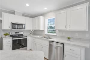 2671 54th Street, Dania Beach, FL 33312 - MLS#F10549343