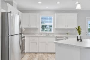 2671 54th Street, Dania Beach, FL 33312 - MLS#F10549343