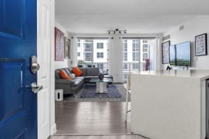 1830 Radius Drive, Hollywood, FL 33020 - MLS#F10549344