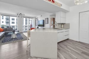 1830 Radius Drive, Hollywood, FL 33020 - MLS#F10549344