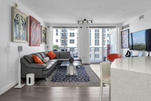 1830 Radius Drive, Hollywood, FL 33020 - MLS#F10549344