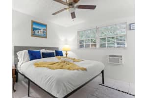 820 16th Avenue, Fort Lauderdale, FL 33304 - MLS#F10549345