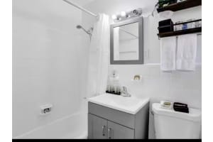 820 16th Avenue, Fort Lauderdale, FL 33304 - MLS#F10549345