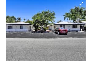 820 16th Avenue, Fort Lauderdale, FL 33304 - MLS#F10549345